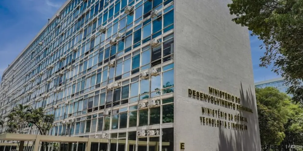 A publicação do edital do Concurso Nacional Unificado, no Diário Oficial da União, está prevista para até 20 de dezembro