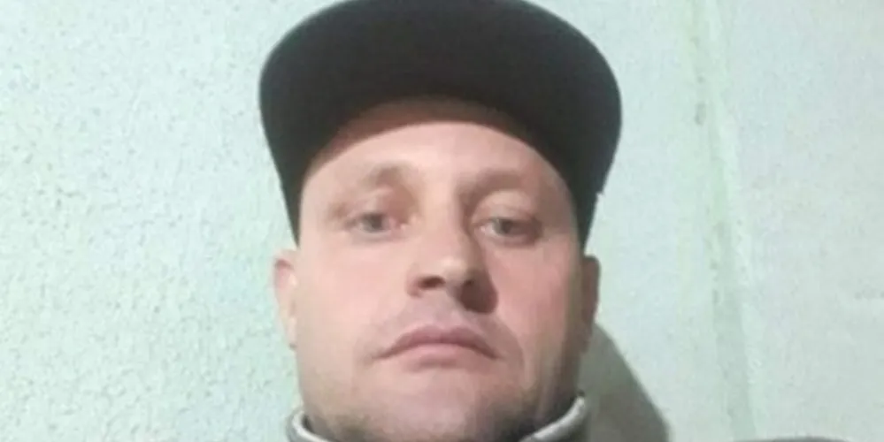 Segundo testemunhas, a vítima morava no local desde que terminou de cumprir pena