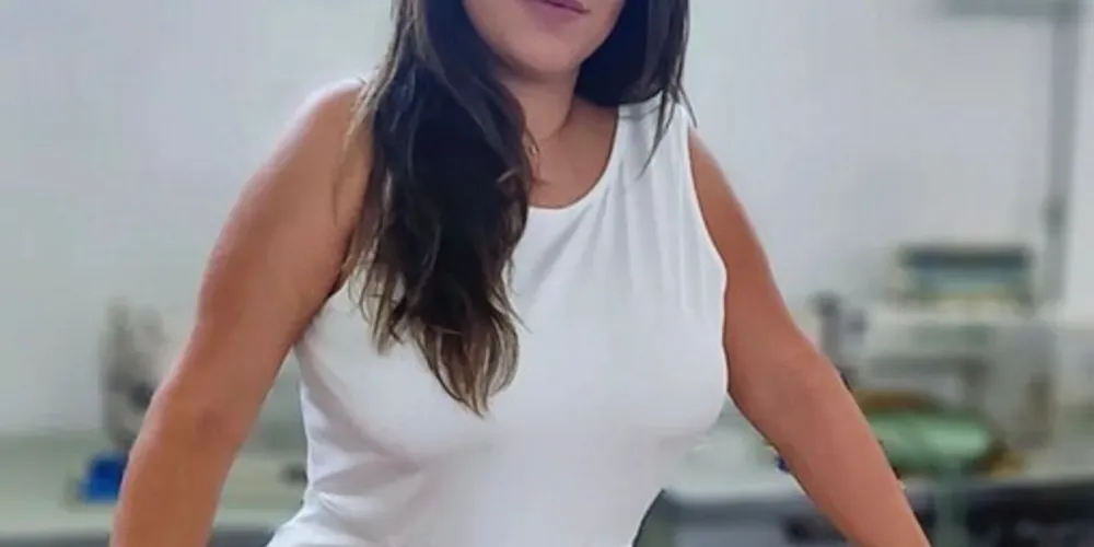 A mandatária ressalta que a luta é um compromisso que assumiu em sua posse, para garantir o direito do povo de Imbaú