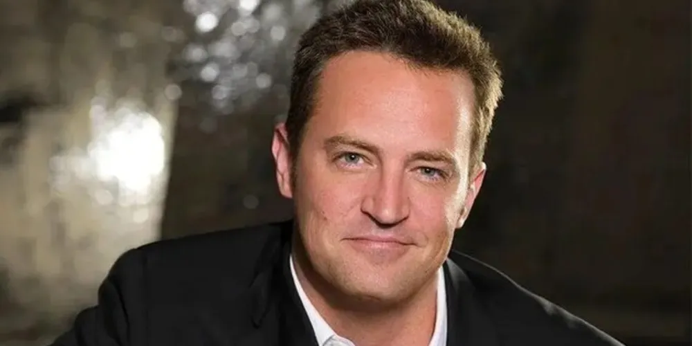 Ator foi achado morto em sua casa, em Los Angeles