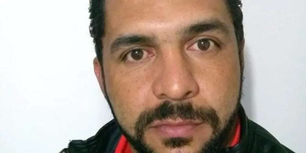 Capote era o proprietário do local e teve o corpo encaminhado ao Instituto Médico Legal