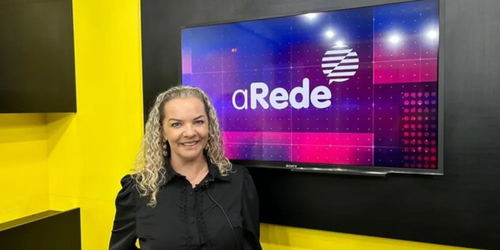 Delegada deu detalhes sobre o andamento das investigações