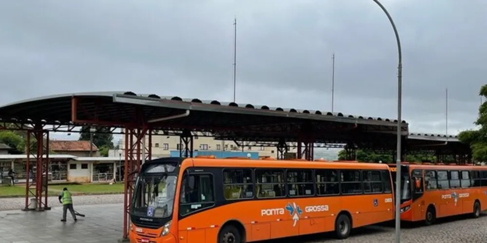 Tarifa custará R$ 2, ao invés de R$  4