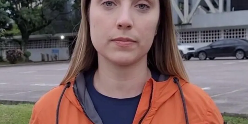 Defesa Civil faz um alerta para toda a população do Estado