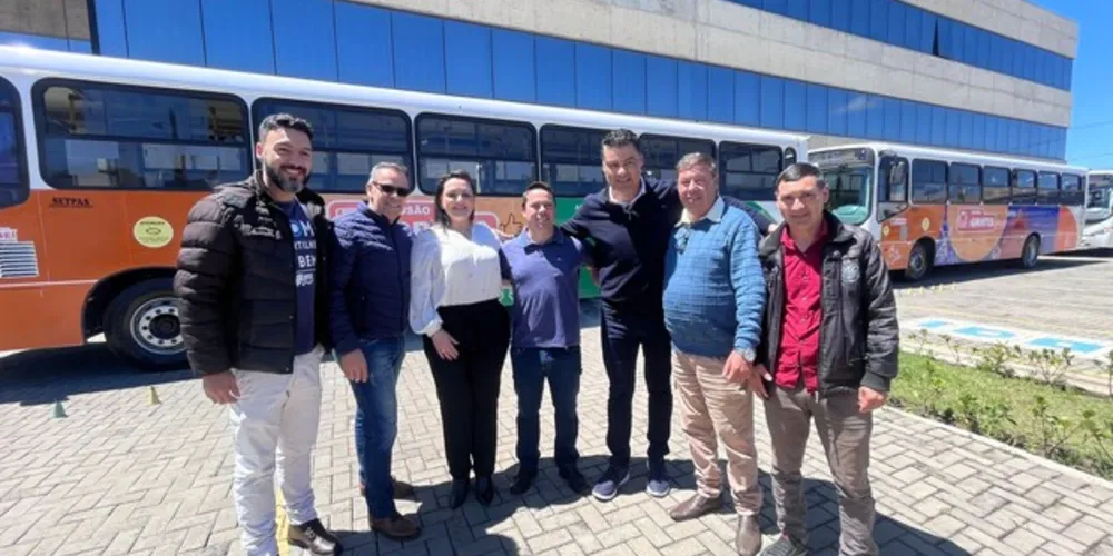 O anúncio aconteceu durante o lançamento do programa Tarifa Zero, no sábado (04)