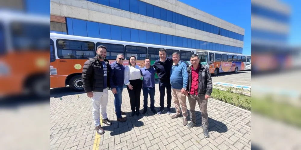 O anúncio aconteceu durante o lançamento do programa Tarifa Zero, no sábado (04)