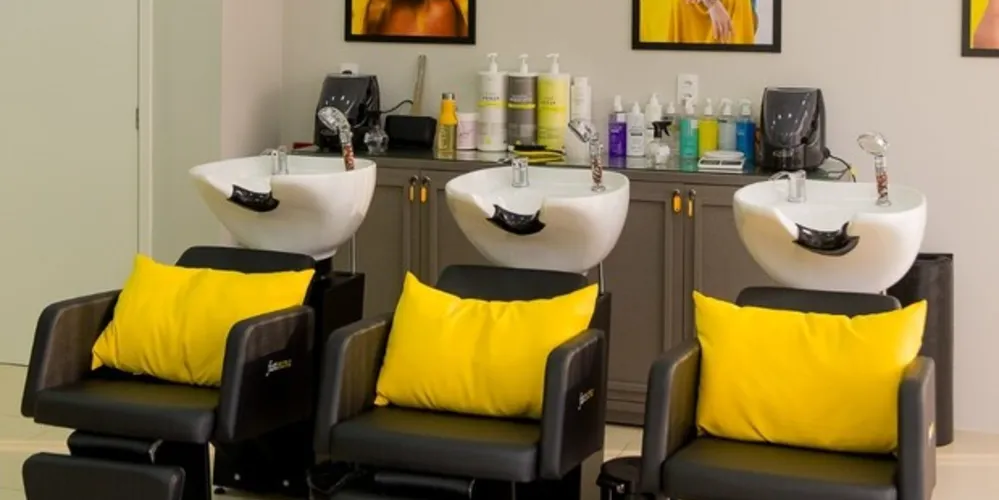 Unidade está localizada em Oficinas