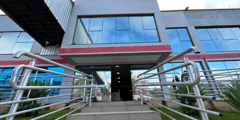 Um movimento criado em 2003 para alertar e conscientizar a população sobre o câncer de próstata, Dr. Bruno do espaço cuidar falou com o nosso portal sobre os sintomas e cura. Confira agora tudo o que aconteceu no Portal aRede.