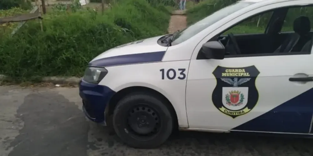 Jovem morava na rua e foi encontrado morto