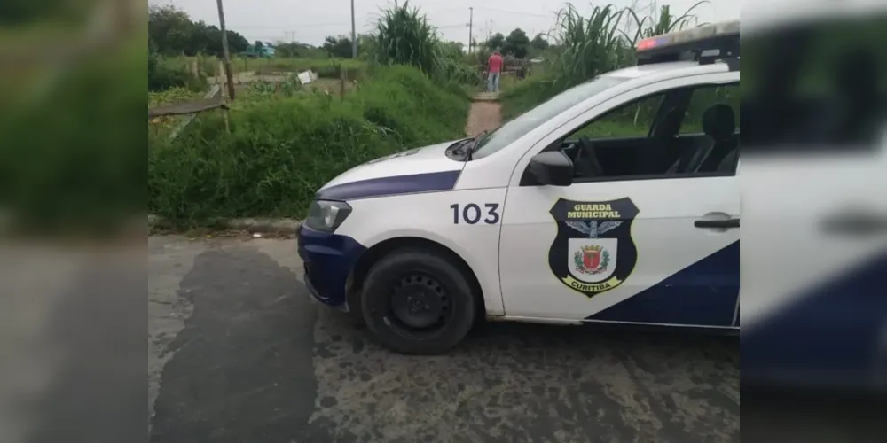 Jovem morava na rua e foi encontrado morto