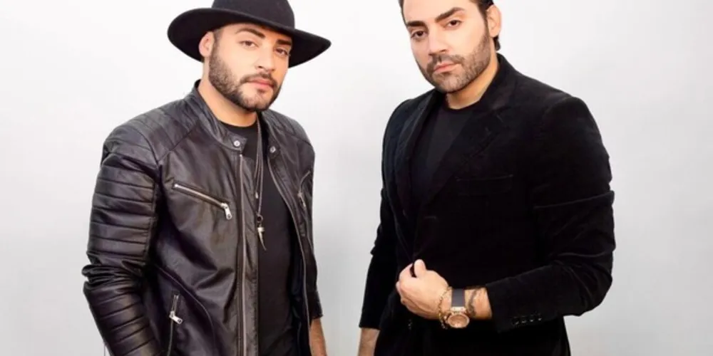 München terá show duplo no palco principal