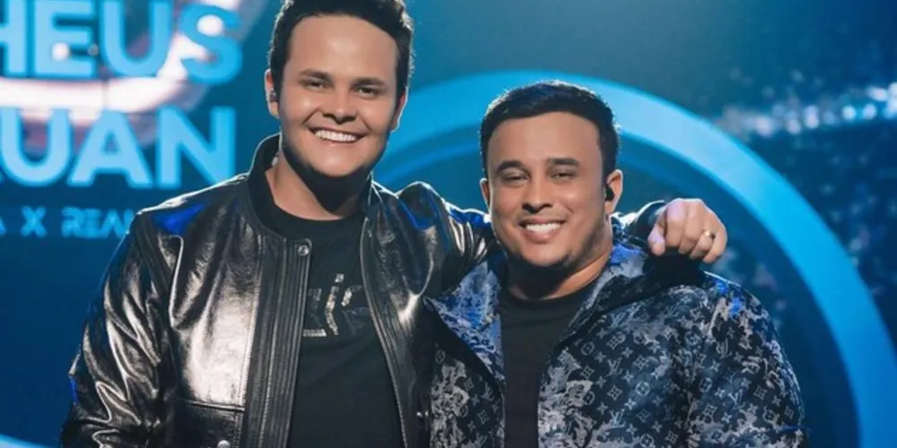 Os ingressos podem ser adquiridos no quiosque montado no Piso S do Shopping Palladium de Ponta Grossa