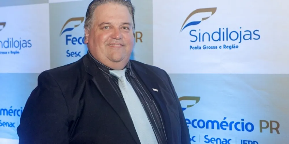 Presidente do Sindicato na cidade, José Loureiro destaca novidades para a campanha em 2023