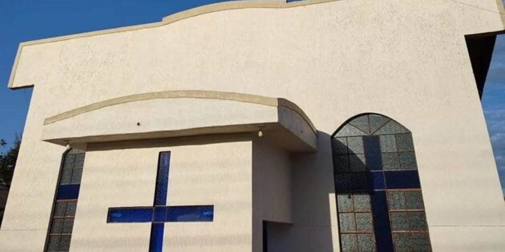 A conferência buscará tratar da identidade em Cristo