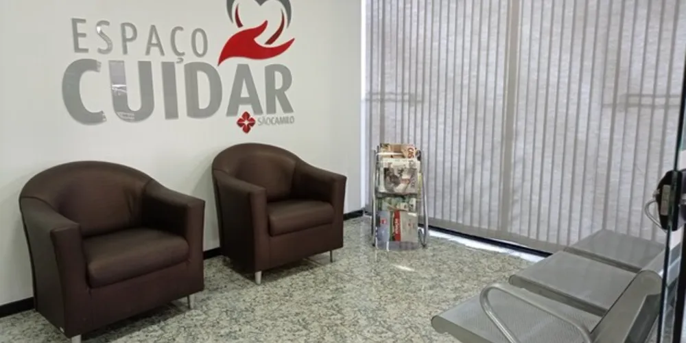 Plano de Saúde faz alerta para a prevenção do câncer de próstata