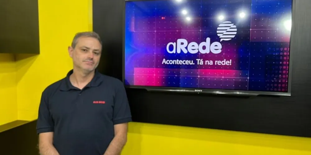 Sun Mobi amplia atuação no Paraná e oferece serviço de 'assinatura' de energia para os Campos Gerais