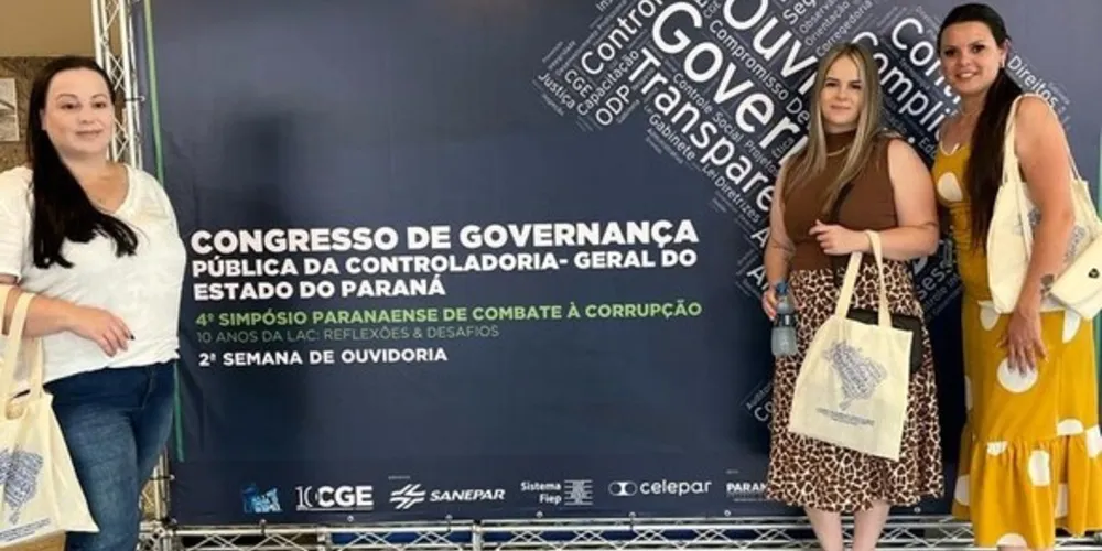Mesas-redondas, palestras, workshops e espaços para debates foram realizados