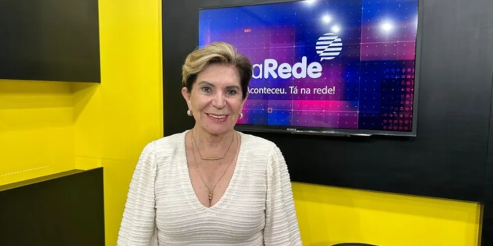 Investimento foi confirmado pela prefeita e pelo governador do Paraná, Ratinho Junior