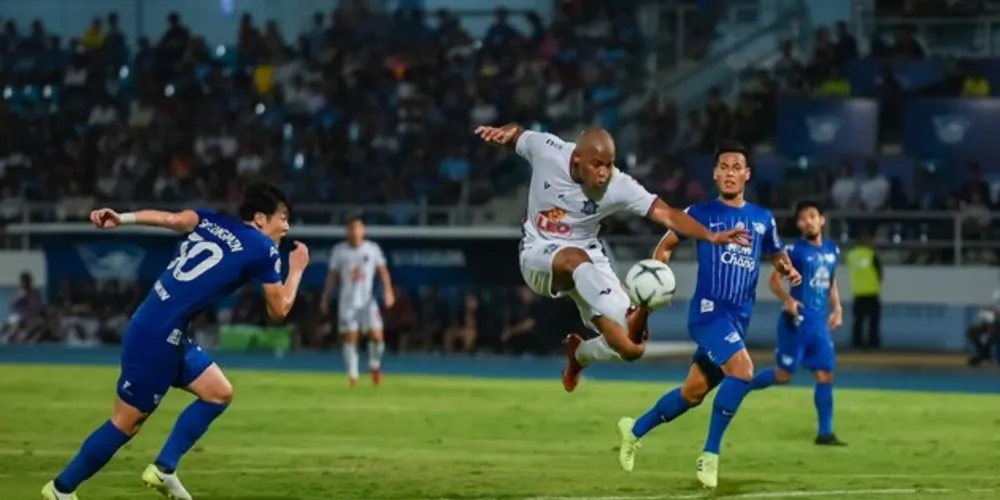 Caminho do Palmeiras até a Supercopa foi marcado por vitórias impressionantes e uma campanha sólida no campeonato brasileiro