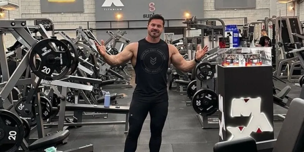 Confira o depoimento de Renato