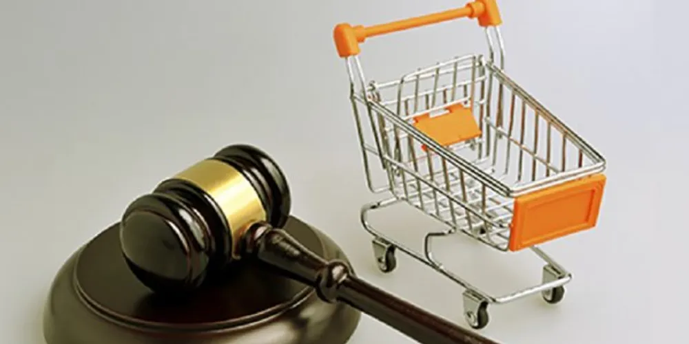 Em Direito do Consumidor, estados têm importante papel legislativo a ser cumprido