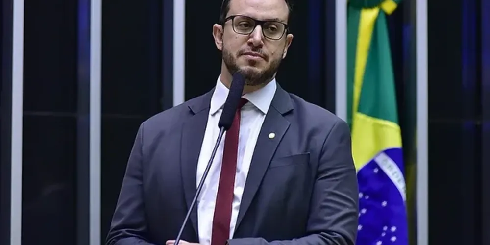 Defesa diz que provará a ausência de prática ilegal no curso do processo