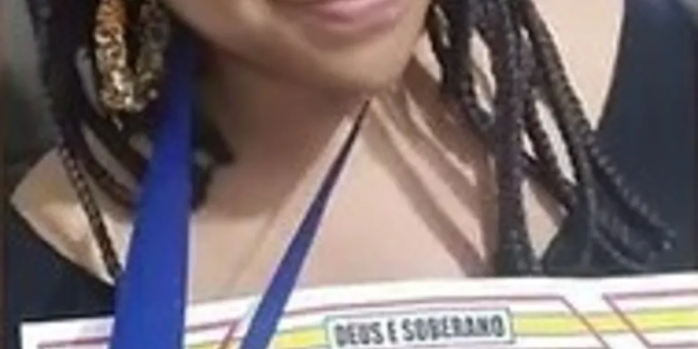 Além de integrar a ACILBRAS, Rosângela Miléo é membro da Academia Ponta-grossense de Letras e Artes (APLA)