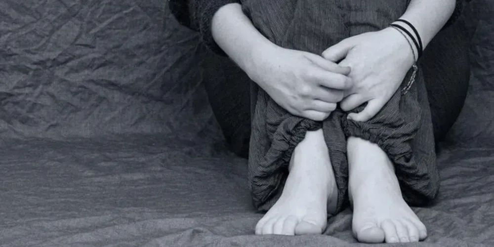 Uma adolescente de 13 anos foi estuprada em Califórnia, no norte do Paraná