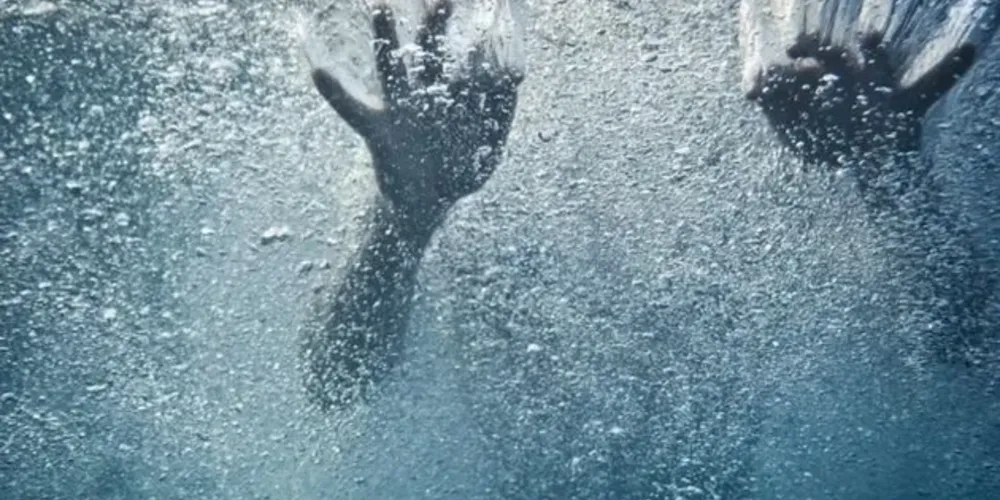 A fatalidade aconteceu na madrugada deste sábado (11). A vítima tinha apenas 24 anos