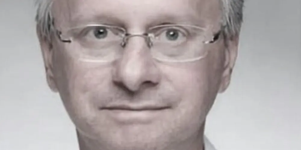 Alcides faleceu aos 61 anos