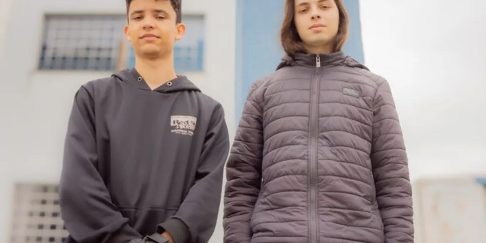 A prova aconteceu em 27 de agosto e o resultado foi divulgado na última segunda-feira (16)