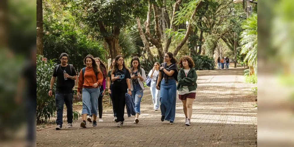 UEM prorroga inscrições para o Vestibular de Verão e Processo de Avaliação Seriada