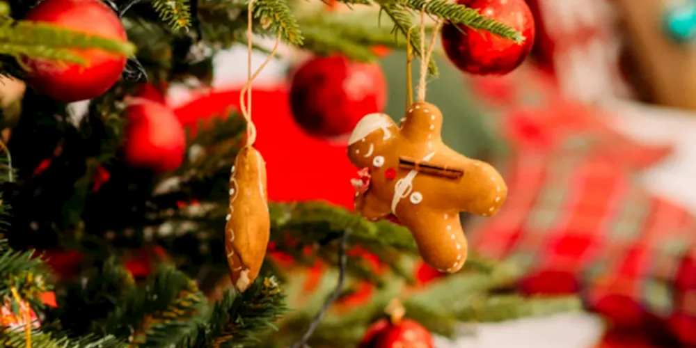 As doações podem ser feitas tanto por empresas quanto por pessoas da comunidade até o dia 13 de dezembro