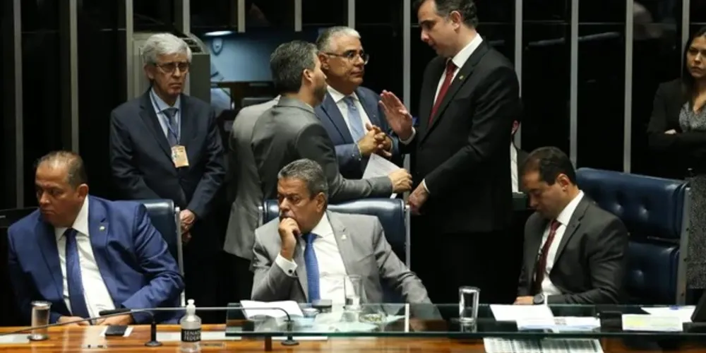 O texto prevê a tributação de 12% sobre o faturamento das empresas que exploram esse tipo de aposta