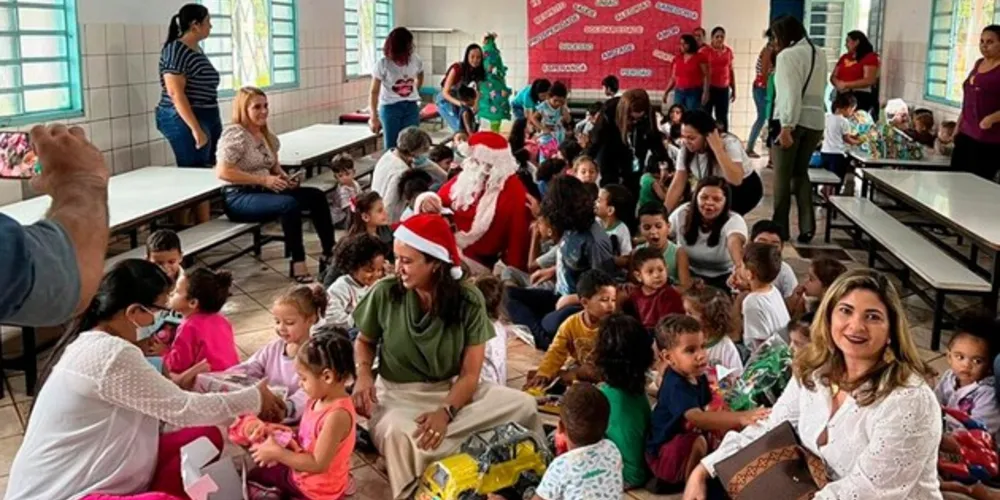 A rifa está sendo vendida por R$20,00