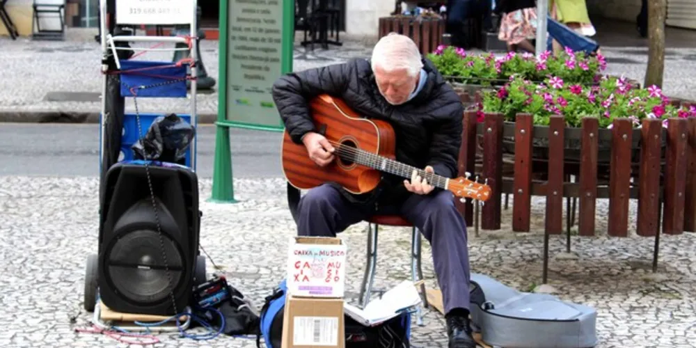 Além das cotas, os editais da LPG se aprofundam nas políticas afirmativas de forma inédita