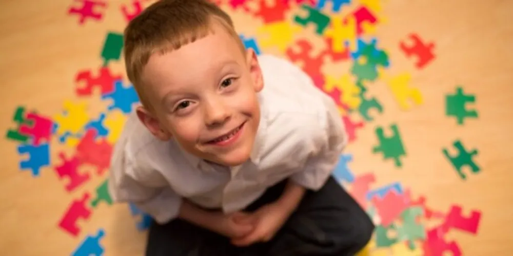 O evento é gratuito e, além de palestras, haverá coleta de contribuições de 1kg de alimento