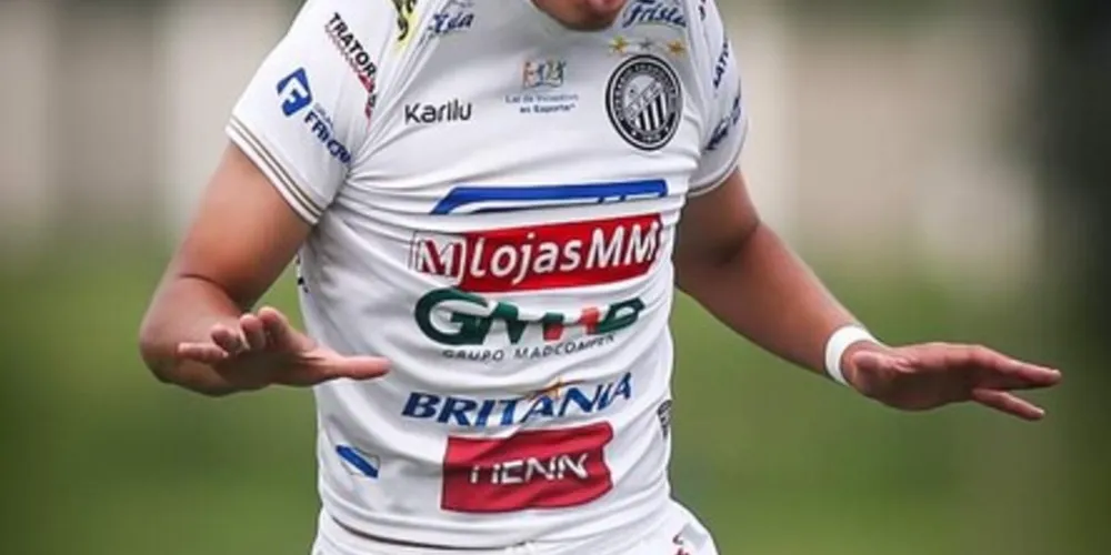 Sorteio define adversários do Operário na Copinha