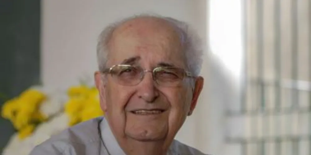 O bispo emérito de Duque de Caxias (RJ), dom Mauro Morelli, morreu nesta segunda-feira (9) aos 88 anos