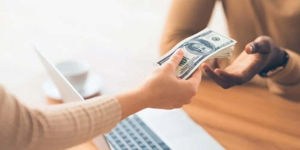 Recuperação do crédito por Maria Lúcia Ribeiro de Castro Pizotti Mendes e Maria Rita Rebello Pinho Dias