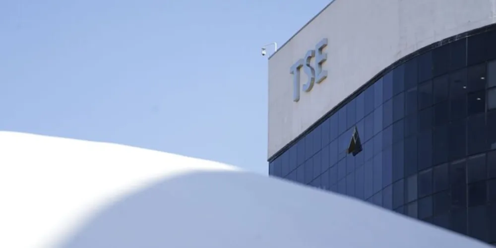 Tribunal julgará acusação de abuso eleitoral na campanha de 2022