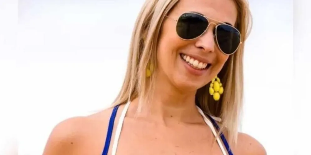 De acordo com a mãe da vítima, a filha e o namorado teriam se conhecido há pouco mais de um ano, em Vila Velha, no Espírito Santo