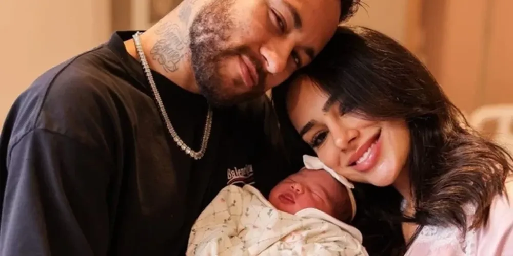 Um dos suspeitos pela ação já foi preso