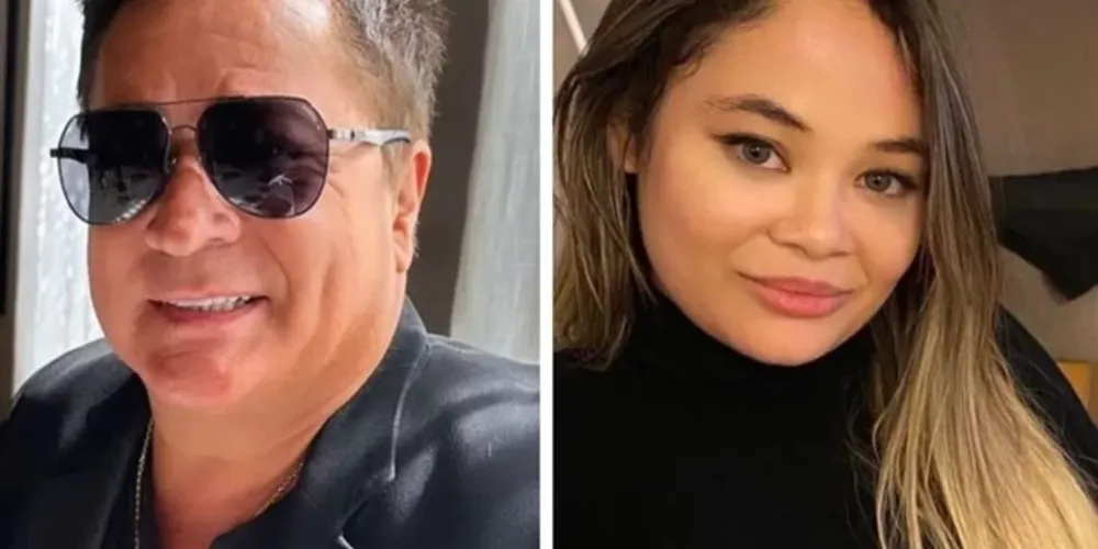 Dyane ainda comentou sobre os danos psicológicos causados por toda situação