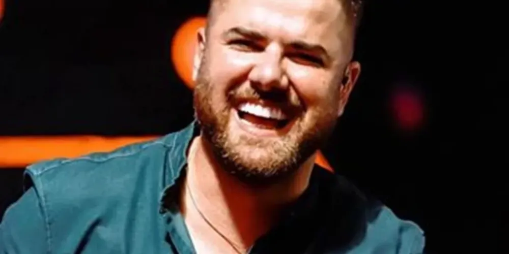 Zé Neto, que faz dupla com Cristiano, teve alta médica