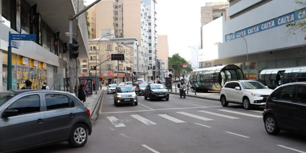 Os prazos para o pagamento da parcela única ou da primeira cota foram fixados entre 17 e 23 de janeiro de 2024