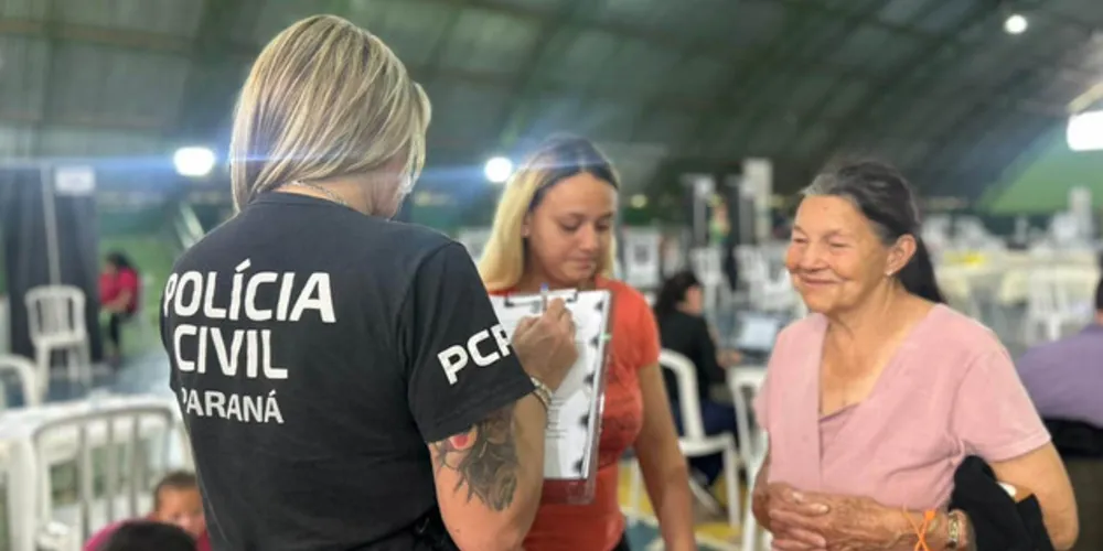 Estado apresenta demandas e ações de ciência e tecnologia em Brasília