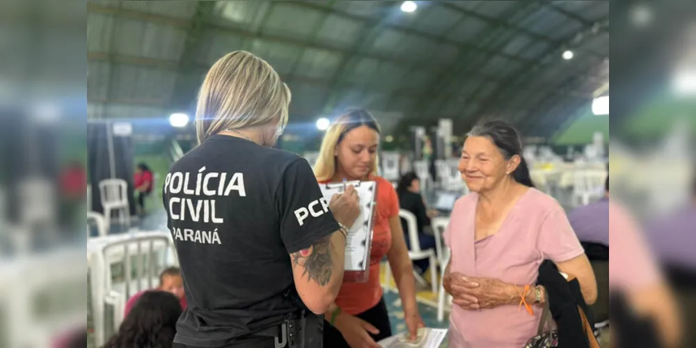 Estado apresenta demandas e ações de ciência e tecnologia em Brasília