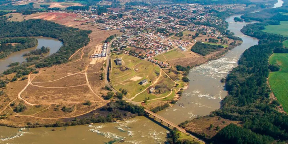 Audiência ocorre no distrito de Alto do Amparo/São Bento