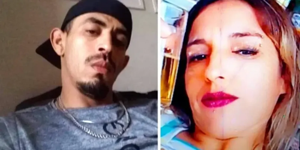 As investigações apuram um possível envolvimento com as drogas